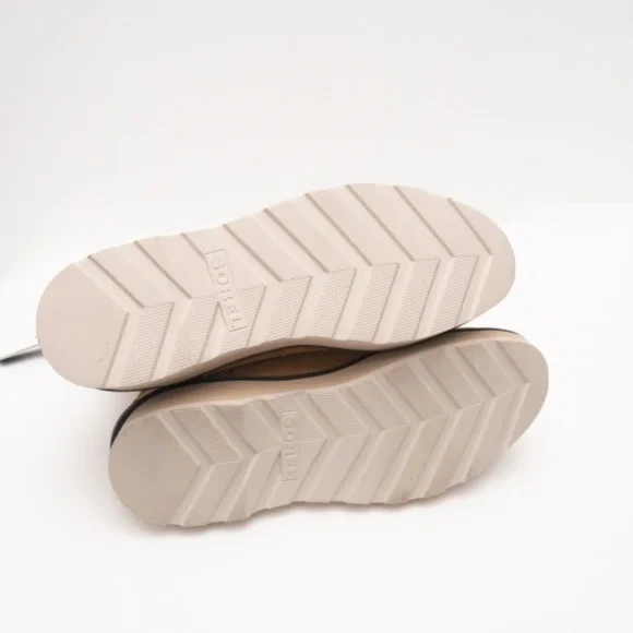 Sorel.‎ Hi-Line Chelsea Boot. - Picture 10 of 15